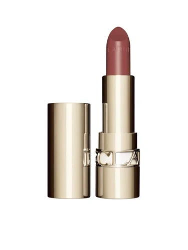 Lipstick Joli Rouge Satin 3.5 g - 100% оригинал