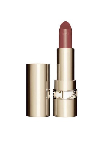 Lipstick Joli Rouge Satin 3.5 g - 100% оригинал фото 2