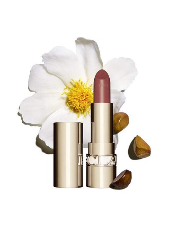 Lipstick Joli Rouge Satin 3.5 g - 100% оригинал фото 3