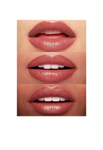 Lipstick Joli Rouge Satin 3.5 g - 100% оригинал фото 4