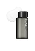 Facial Treatment Skin Harmonizer 180 mL - 100% оригинал