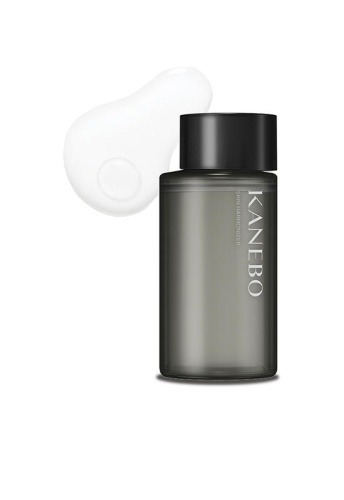 Facial Treatment Skin Harmonizer 180 mL - 100% оригинал Facial Treatment Skin Harmonizer 180 mL - 100% оригинал