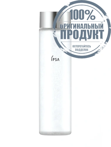 Clear Up Lotion 1 150 mL - 100% оригинал Clear Up Lotion 1 150 mL - 100% оригинал