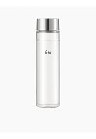 Clearup Lotion E 2 size 142 mL - 100% оригинал