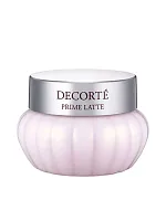 Prime Latte Essential Concentrate Cream 40 g - 100% оригинал