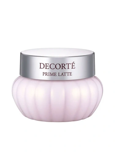 Prime Latte Essential Concentrate Cream 40 g - 100% оригинал Prime Latte Essential Concentrate Cream 40 g - 100% оригинал