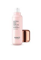 New Hydra Pro Serum 30 mL - 100% оригинал