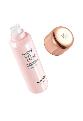 New Hydra Pro Serum 30 mL - 100% оригинал фото 2