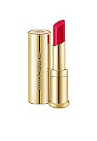 Gongjinhyang MI Glow Lip Balm 3.3 g - 100% оригинал