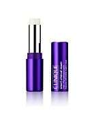 Smart Clinical Repair AM/PM Retinoid Balm 3 g - 100% оригинал