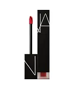 Air Matte Ultra Lip Tint- Turned On 5.5 mL - 100% оригинал