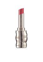 Perfecting Lip Color 3 g No.330 Bloom - 100% оригинал