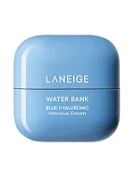 Waterbank Blueha Intensive Cream 50 mL 24 AD - 100% оригинал