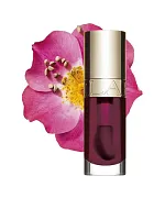 Lip Comfort Oil Summer Collection 2023 7 mL - 100% оригинал