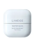 Waterbank Blueha Gel Cream 50 mL 24 AD - 100% оригинал