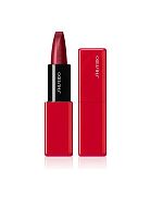 Technosatin Gel Lipstick 3.3 g - 100% оригинал