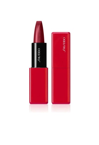 Technosatin Gel Lipstick 3.3 g - 100% оригинал