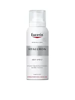 Hyaluron Filler Mist Spray 50 mL - 100% оригинал