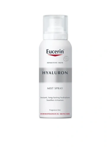 Hyaluron Filler Mist Spray 50 mL - 100% оригинал Hyaluron Filler Mist Spray 50 mL - 100% оригинал