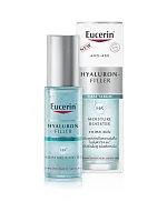 Hyaluron [HD] Filler Moisture Booster 30 mL - 100% оригинал