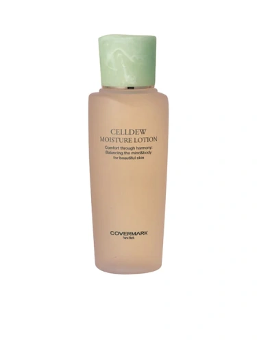 Celldew Moisture Lotion 150 mL - 100% оригинал