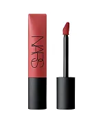 Air Matte Lip Color 7.5 mL - 100% оригинал