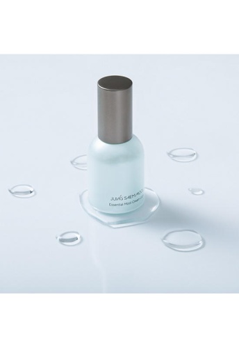 Essential Mool Cream Light 30 mL - 100% оригинал фото 2