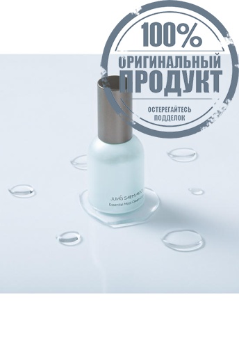 Essential Mool Cream Light 30 mL - 100% оригинал фото 2 Essential Mool Cream Light 30 mL - 100% оригинал фото 2
