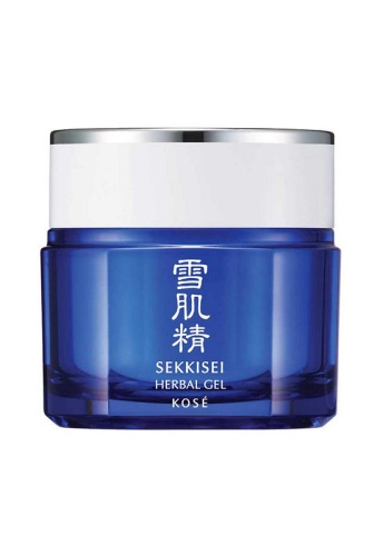 Herbal Gel 80 g - 100% оригинал Herbal Gel 80 g - 100% оригинал