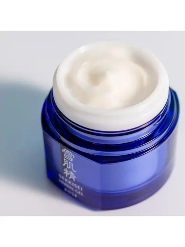 Herbal Gel 80 g - 100% оригинал фото 2 Herbal Gel 80 g - 100% оригинал фото 2