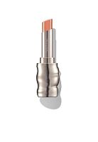 Perfecting Lip 3 g - 100% оригинал