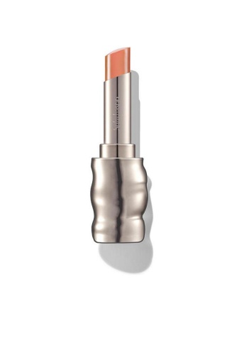 Perfecting Lip 3 g - 100% оригинал