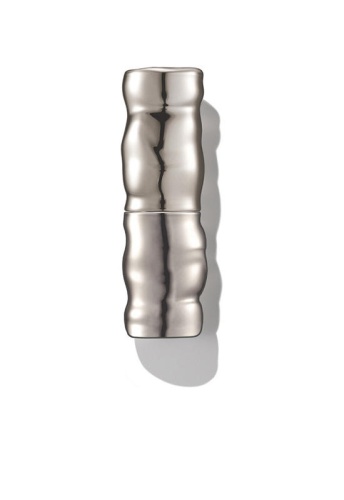 Perfecting Lip 3 g - 100% оригинал фото 2