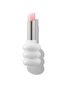 Glowing Lip Balm 3 g - 100% оригинал