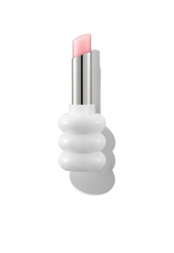 Glowing Lip Balm 3 g - 100% оригинал