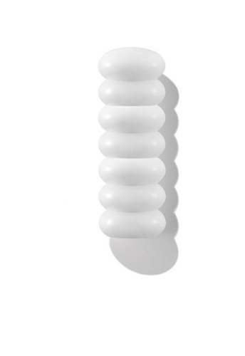 Glowing Lip Balm 3 g - 100% оригинал фото 2