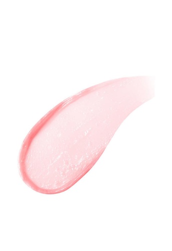 Glowing Lip Balm 3 g - 100% оригинал фото 3