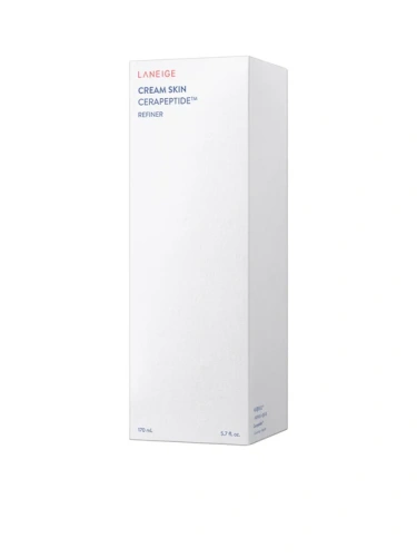 Cream Skin 170 mL (23) - 100% оригинал фото 2 Cream Skin 170 mL (23) - 100% оригинал фото 2