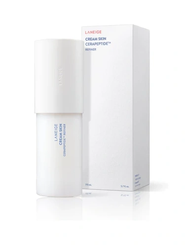 Cream Skin 170 mL (23) - 100% оригинал фото 3 Cream Skin 170 mL (23) - 100% оригинал фото 3