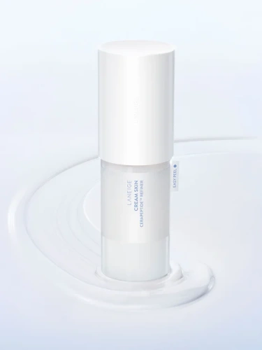 Cream Skin 170 mL (23) - 100% оригинал фото 4 Cream Skin 170 mL (23) - 100% оригинал фото 4