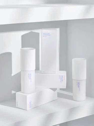 Cream Skin 170 mL (23) - 100% оригинал фото 5 Cream Skin 170 mL (23) - 100% оригинал фото 5