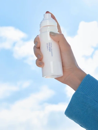 Cream Skin 170 mL (23) - 100% оригинал фото 6 Cream Skin 170 mL (23) - 100% оригинал фото 6