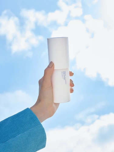 Cream Skin 170 mL (23) - 100% оригинал фото 7 Cream Skin 170 mL (23) - 100% оригинал фото 7