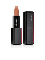Modern Matte PW Lipstick Net Volume 4 g - 100% оригинал