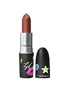 Lipstick Bringbacks 3 g / 1 oz. - 100% оригинал