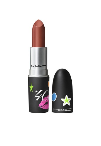 Lipstick Bringbacks 3 g / 1 oz. - 100% оригинал