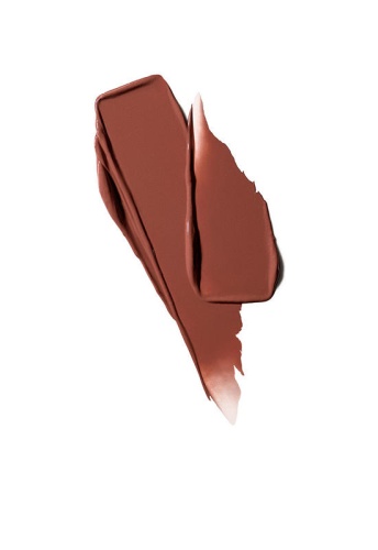 Lipstick Bringbacks 3 g / 1 oz. - 100% оригинал фото 2