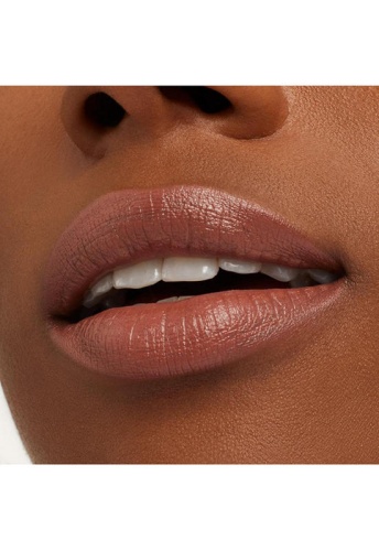 Lipstick Bringbacks 3 g / 1 oz. - 100% оригинал фото 3