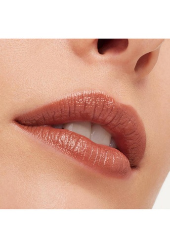 Lipstick Bringbacks 3 g / 1 oz. - 100% оригинал фото 4