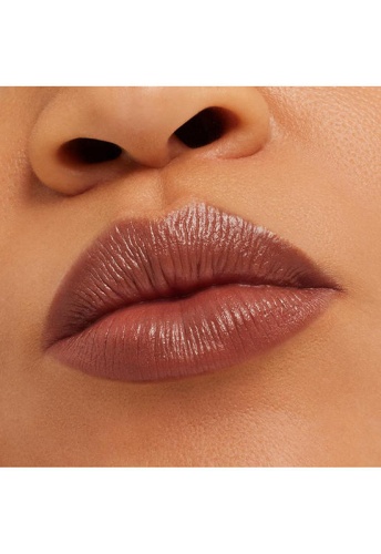 Lipstick Bringbacks 3 g / 1 oz. - 100% оригинал фото 5